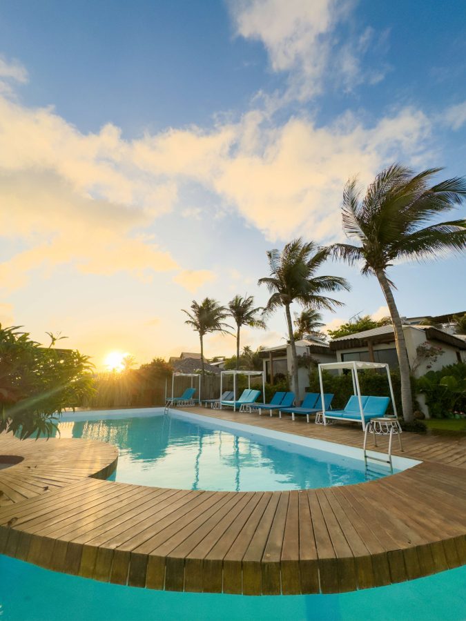 R. Descida da Praia, 145