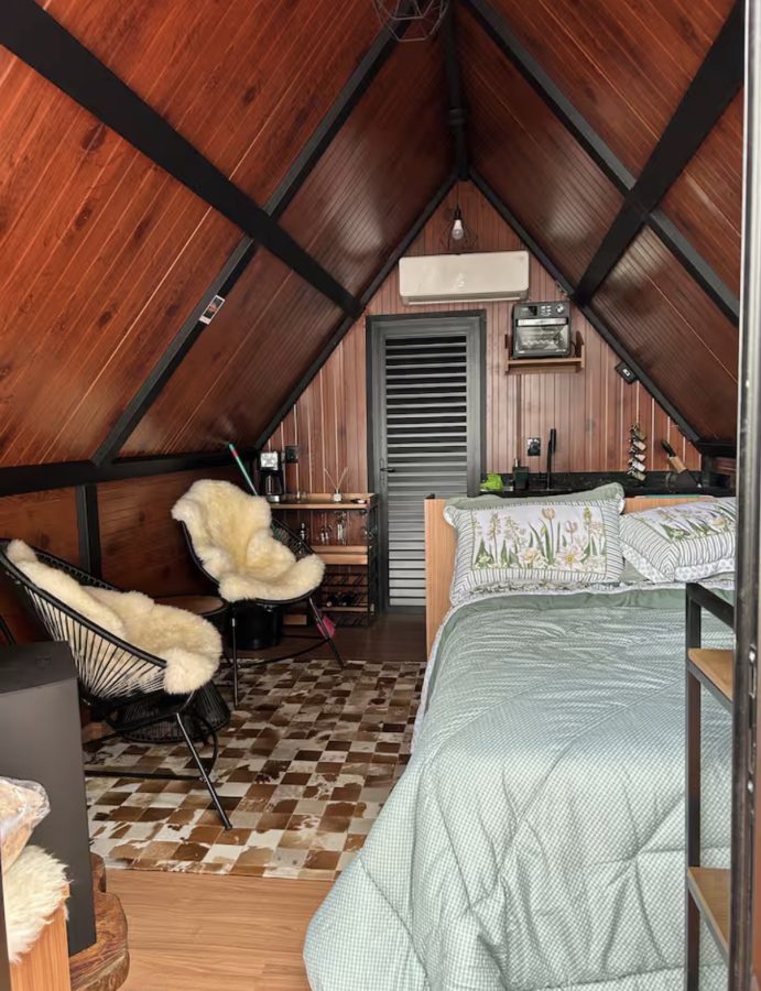 instagram.com/pordosol.cabana