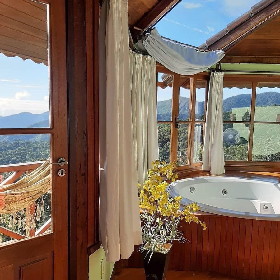 instagram.com/portaldosventosrj