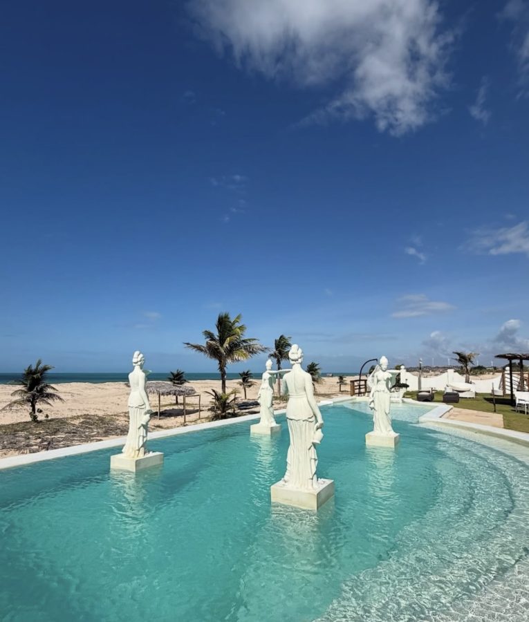 instagram.com/positanovillage_oficial