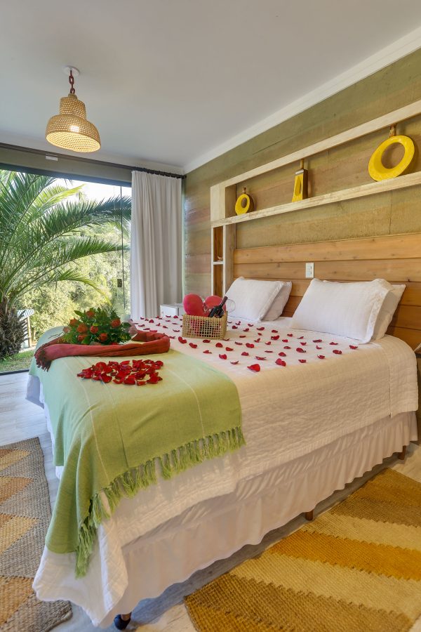 Avenida Leonor Furlaneto Delgado 911