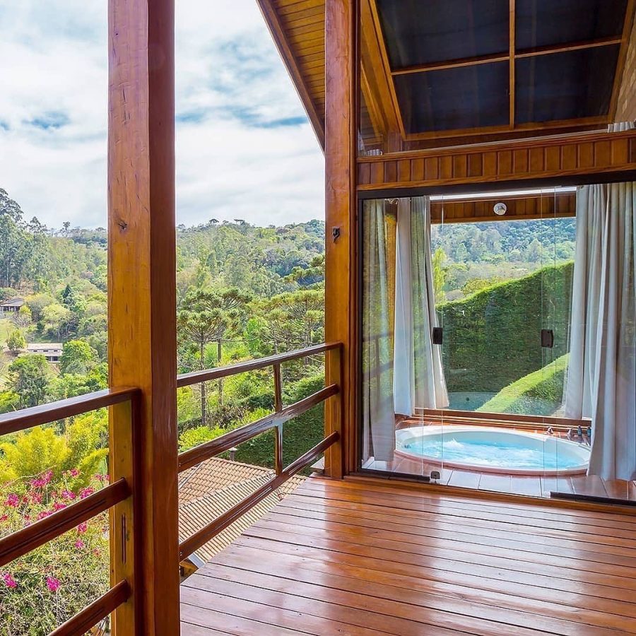 instagram.com/pousada4estacoesoficial