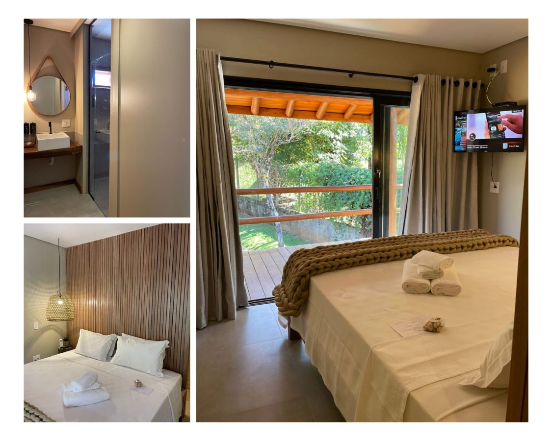 Estrada da Cachoeirinha, 200m, s/n Rifaina