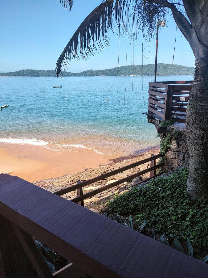 instagram.com/pousada_feitico_caicara