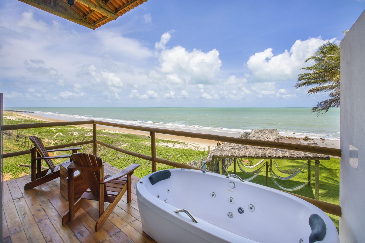 Estrada de Zumbi para Rio do Fogo, Loteamento Portobello, Quadra 8A, Zumbi, 59578-000 Rio do Fogo