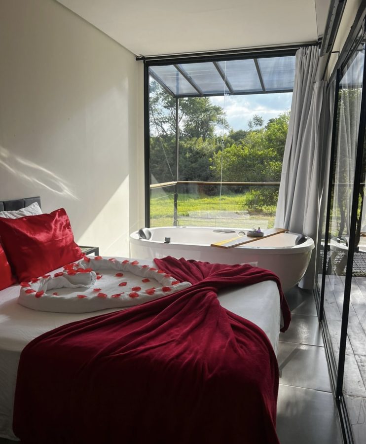 instagram.com/pousada_sunrisecontainer