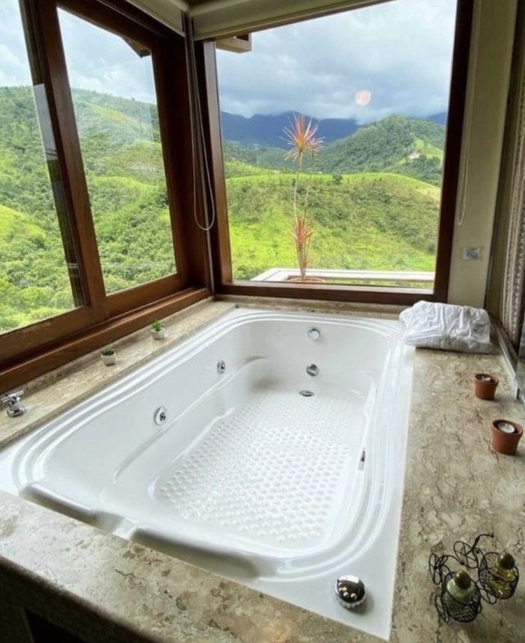 Estrada Ezequiel Alves Graciano, 1931, São Francisco Xavier, SP 12249-000