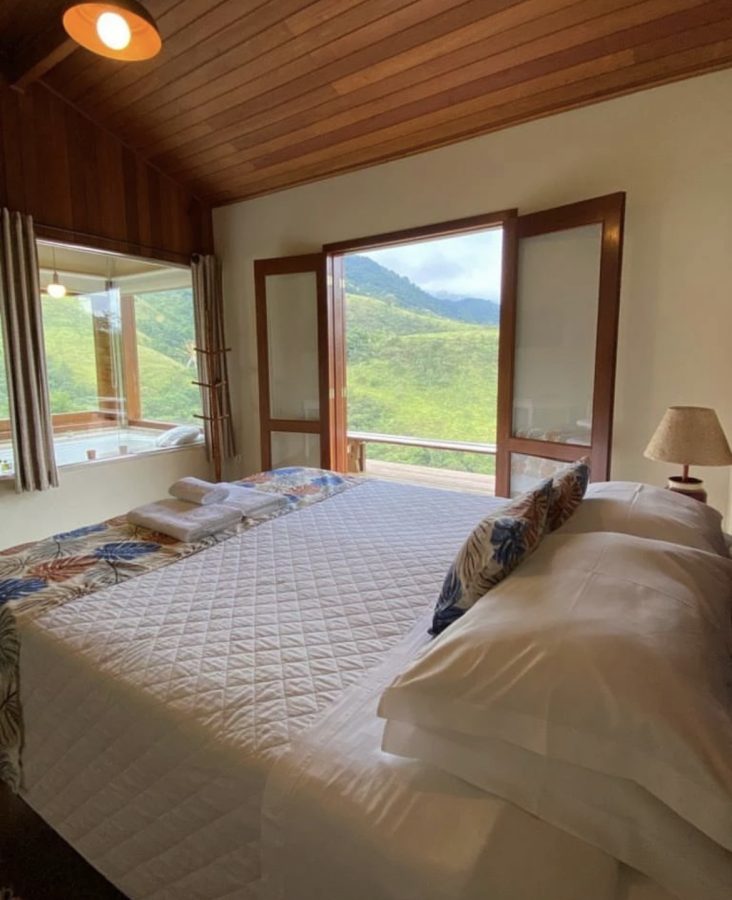 São José dos Campos