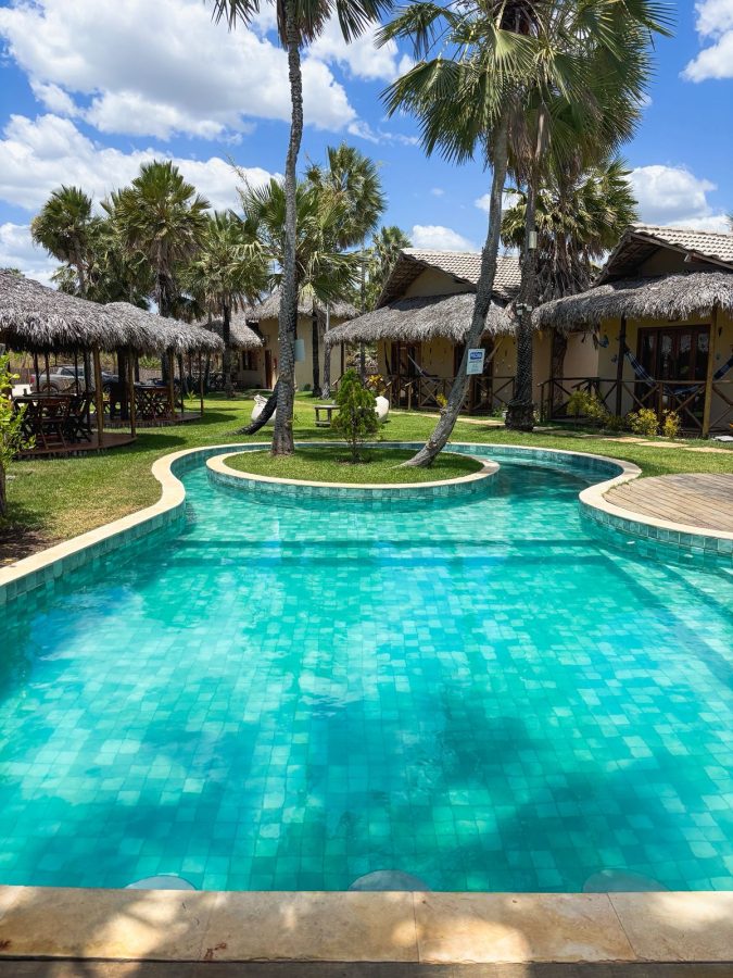 instagram.com/pousada_vilatapera