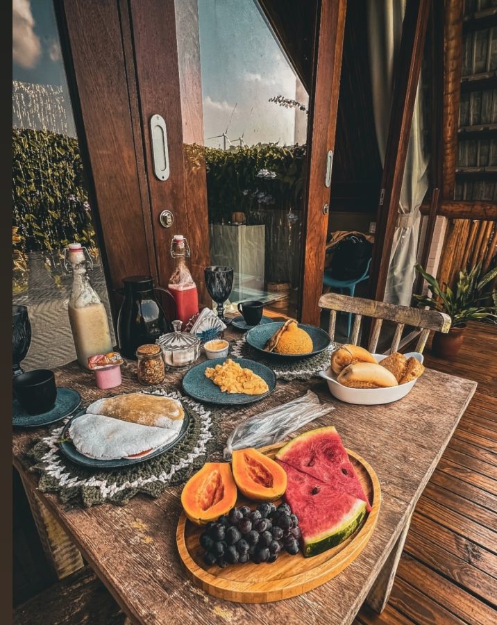 instagram.com/pousada_villadiluna