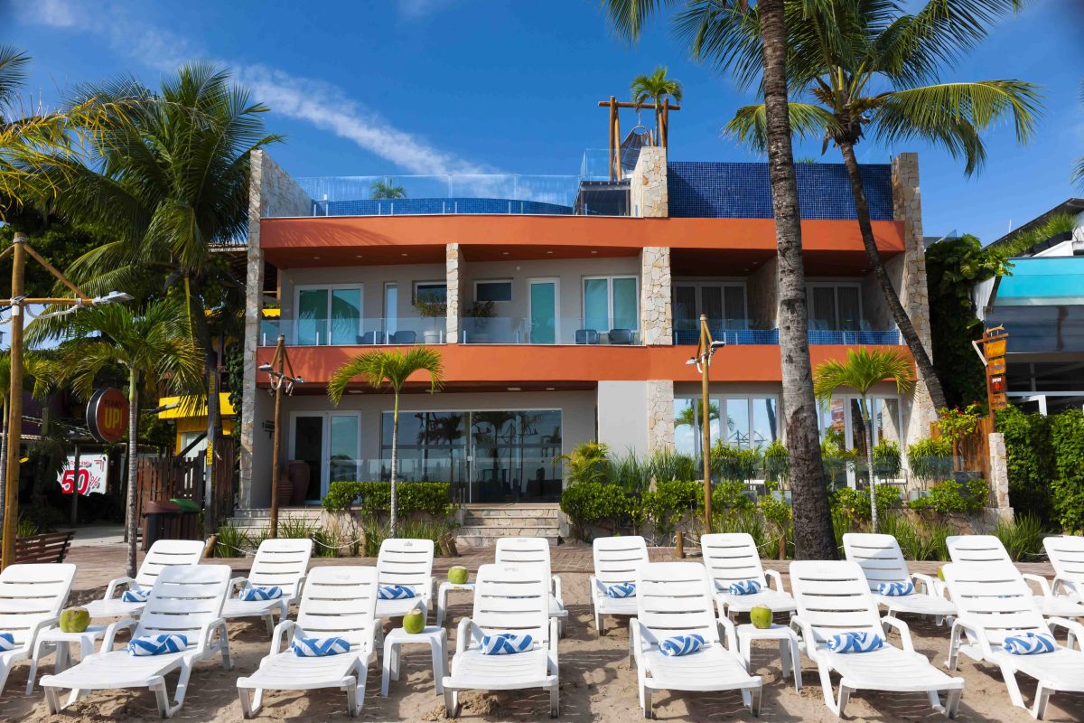 linktr.ee/bahiatambor