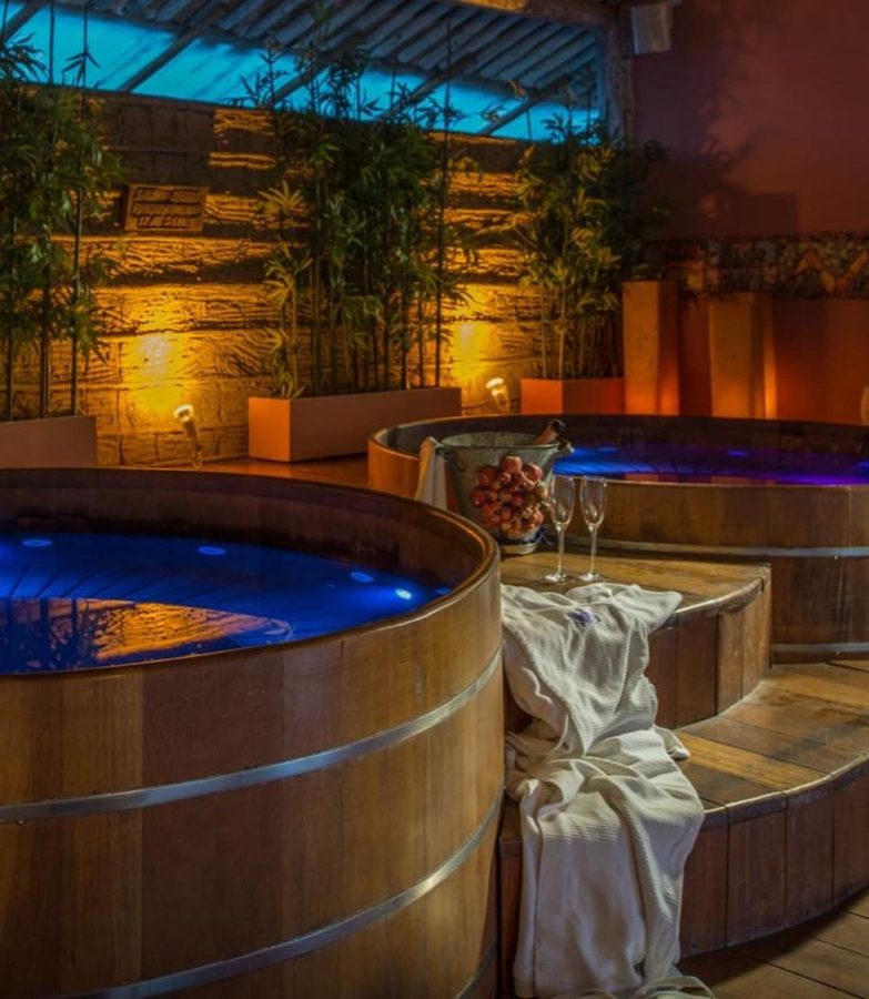 5 Praia do Curuipe - 45818-000