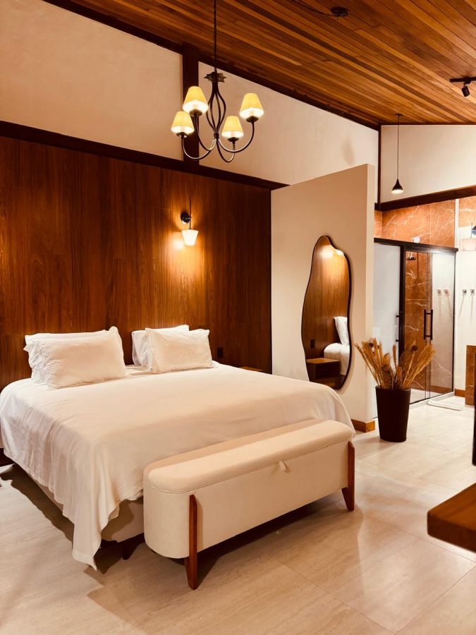 Estrada philuvio Cerqueira Rodrigues 2875, Petrópolis, Rio de Janeiro