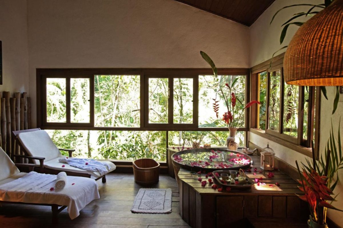 instagram.com/pousadabromeliasparaty