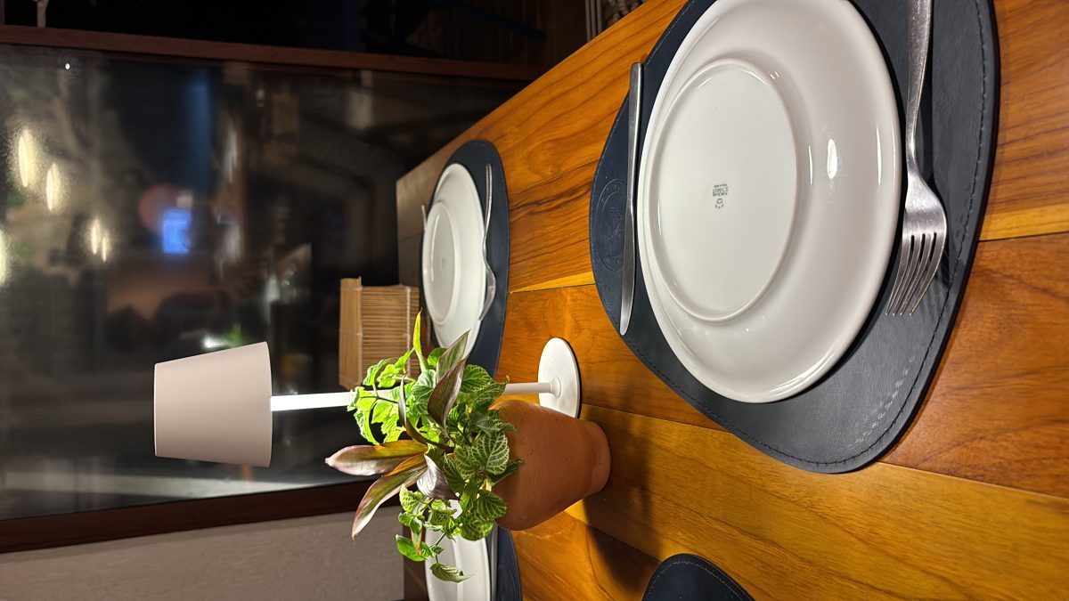 Rua Renan Calheiros km 2 s/n