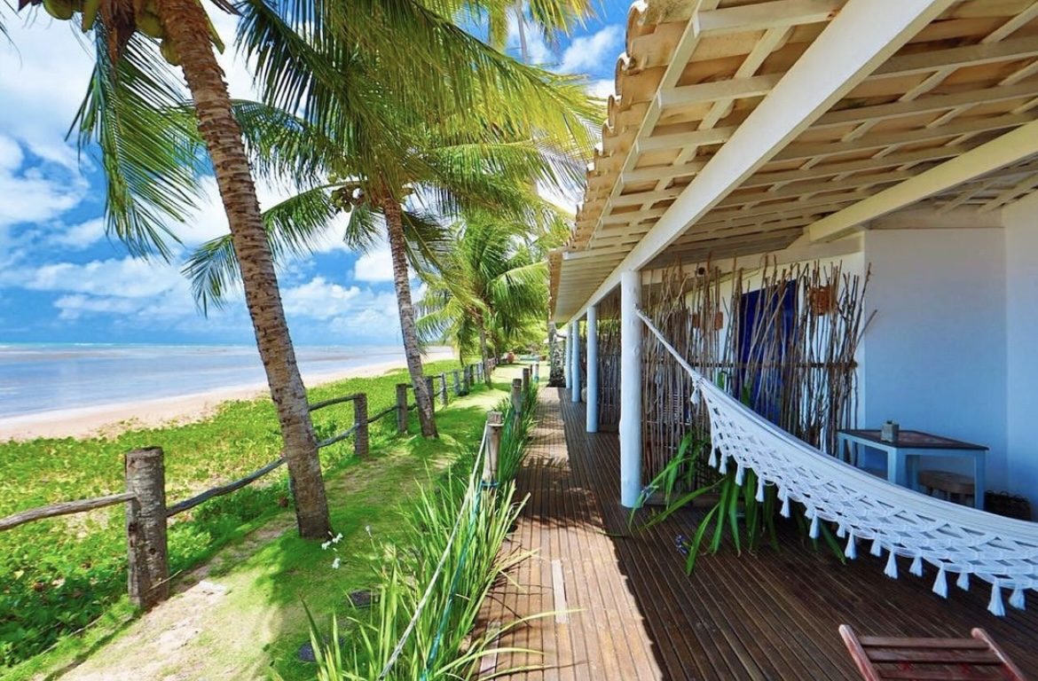 instagram.com/pousadacaiuia