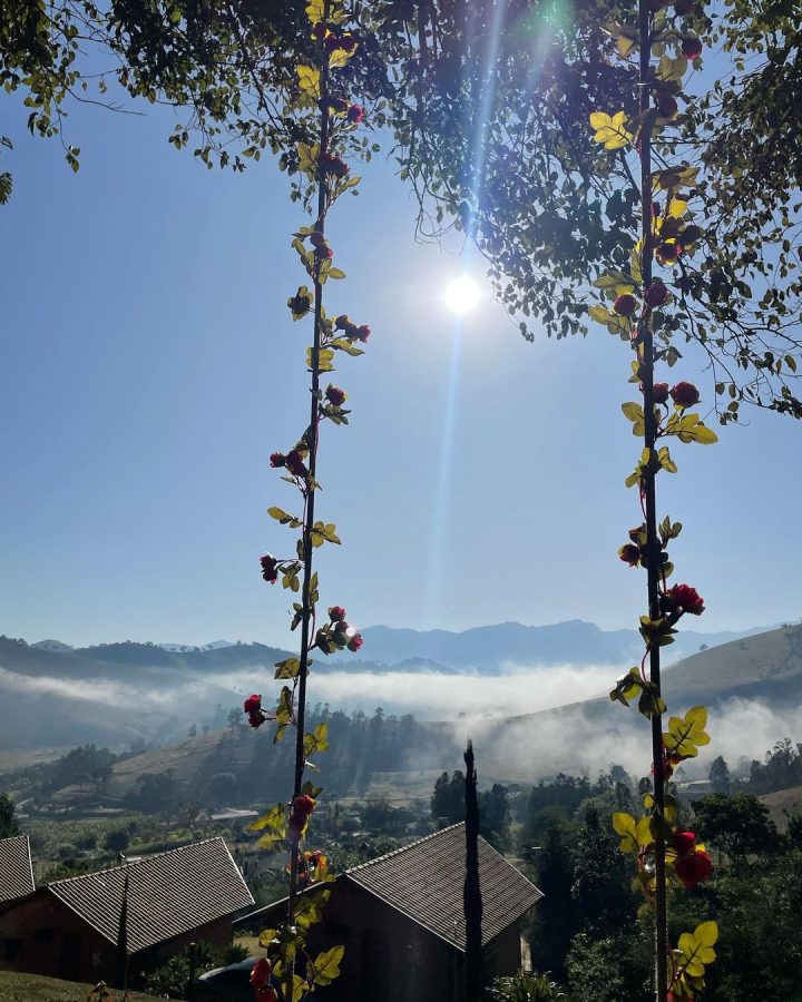 São Bento do Sapucaí