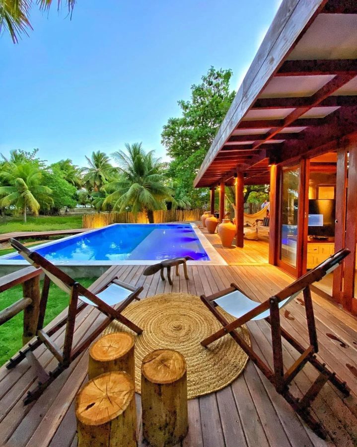 camurimgrande.com.br