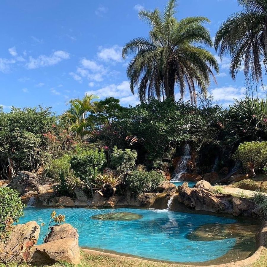 instagram.com/pousadacarumbelavrasnovas