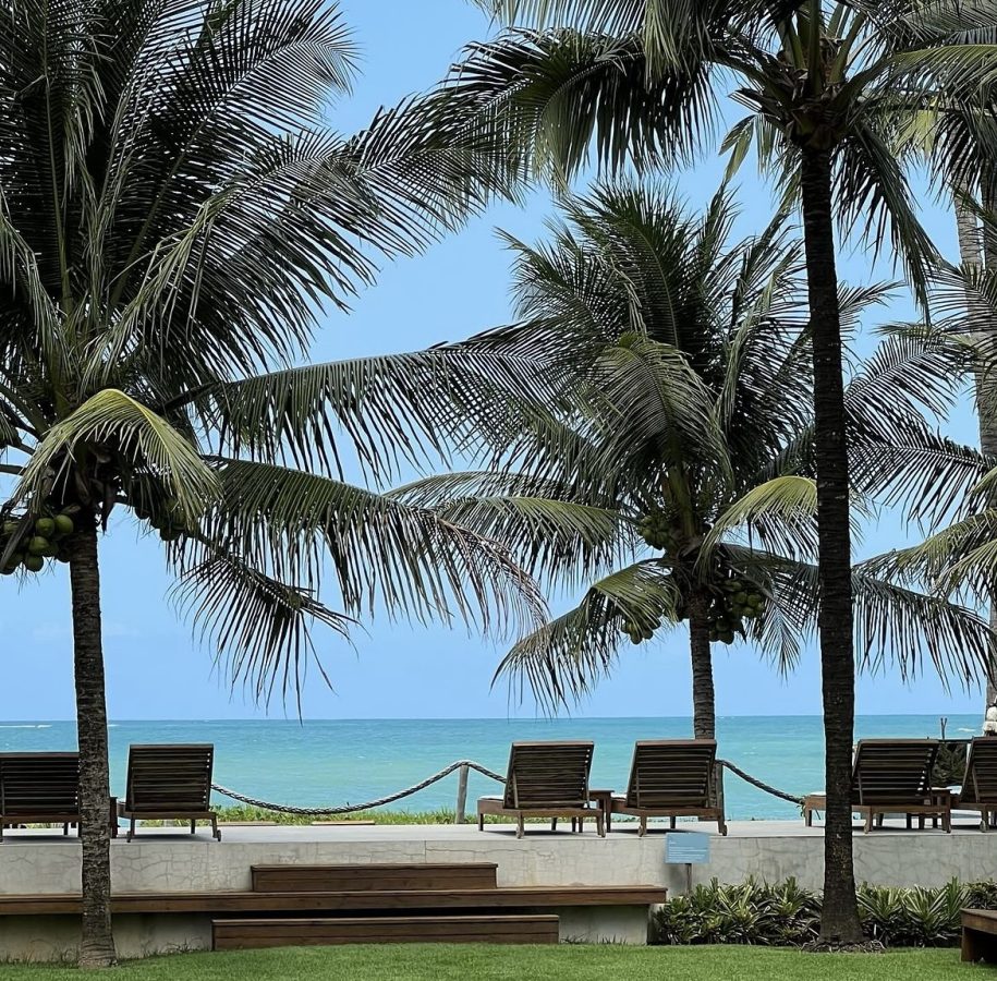 instagram.com/pousadacasotas