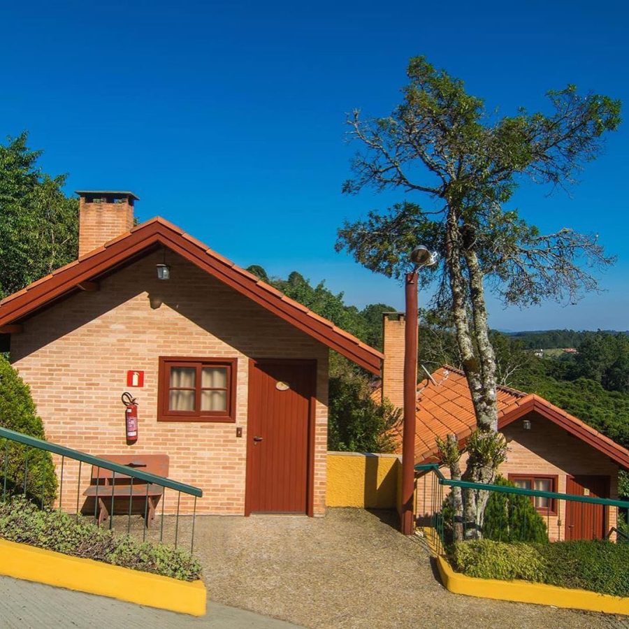 Rua Mantiqueira, 1540