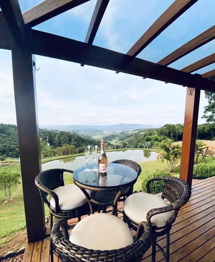 linktr.ee/pousadadasmontanhasrolante