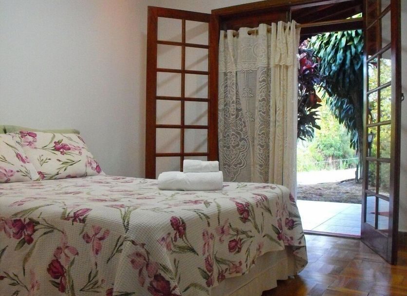 R Desdemona Marine Piccimini, 83