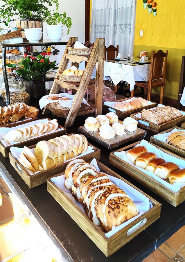 R Desdemona Marine Piccimini, 83