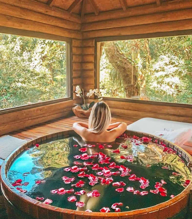 São Francisco de Paula