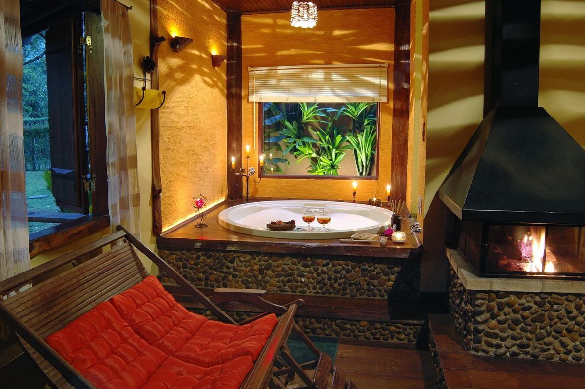 instagram.com/pousadadosamoresoficial