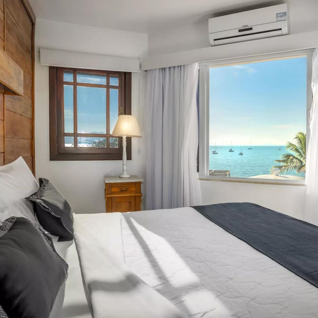 instagram.com/pousadadossonhos