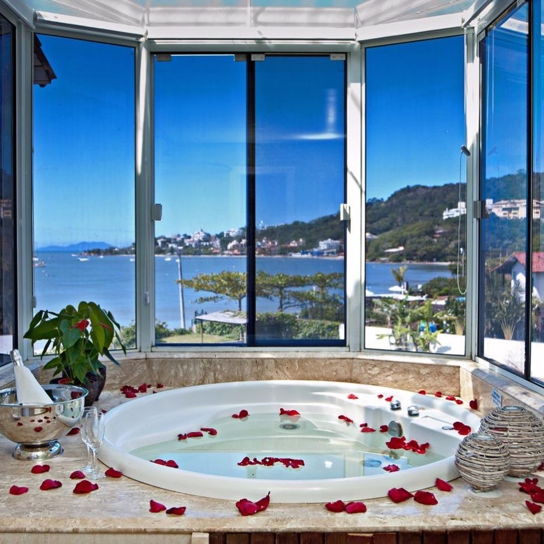 Florianópolis, Jurerê