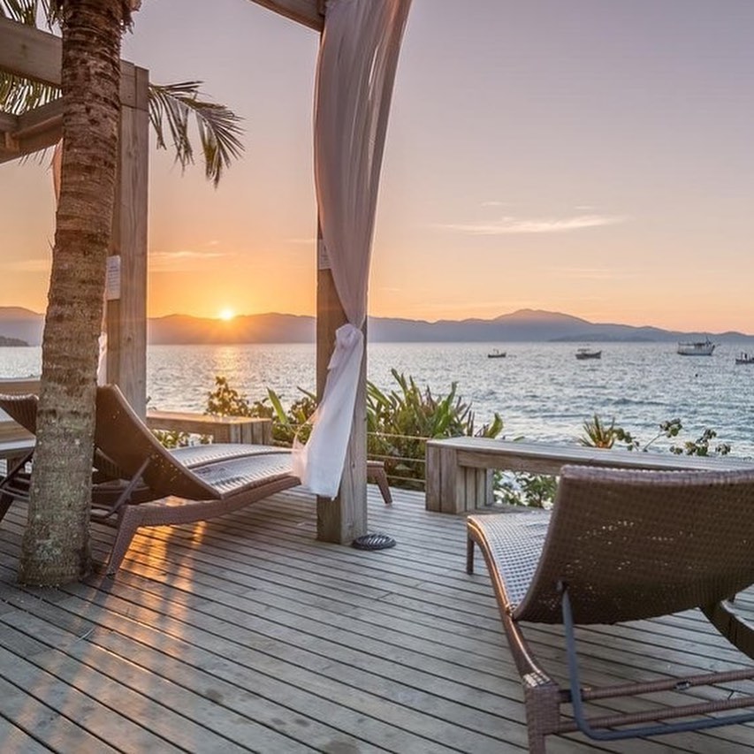 pousadadossonhos.com.br