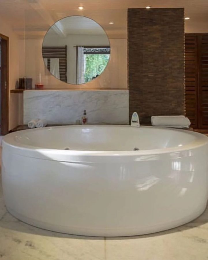 pousadadotoque.com.br