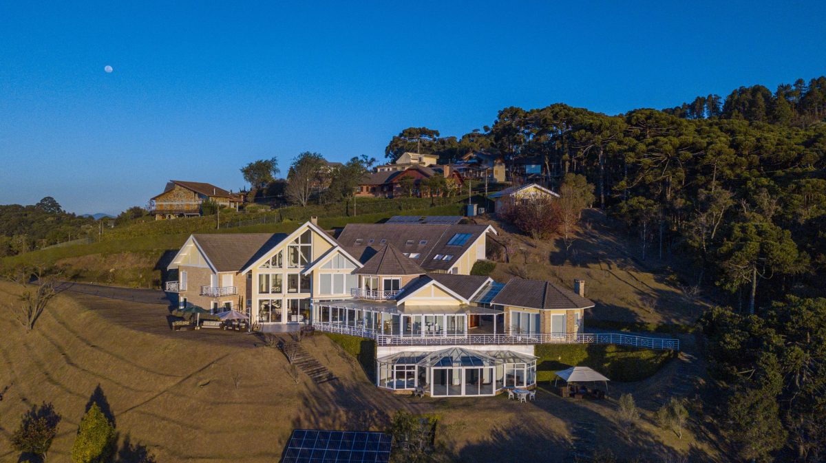 instagram.com/pousadadreams