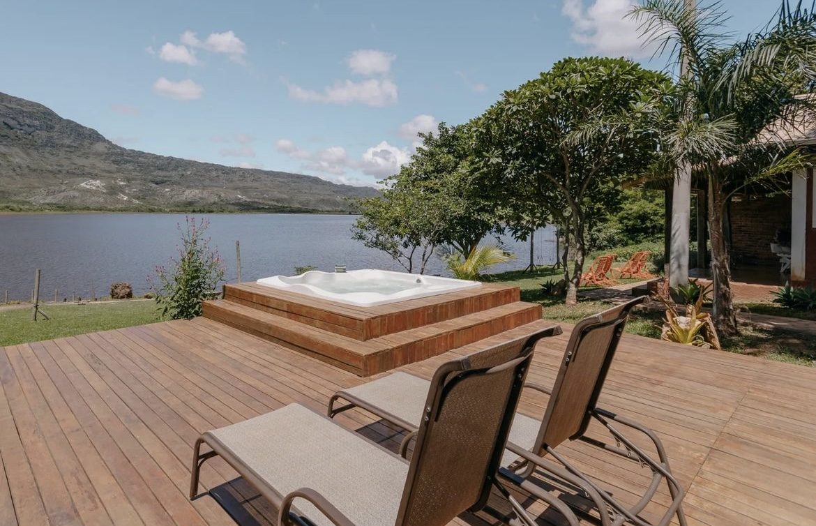 instagram.com/pousadadubreu