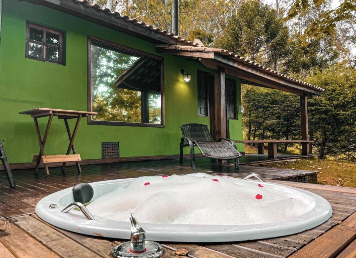 pousadaespelhodagua.com.br