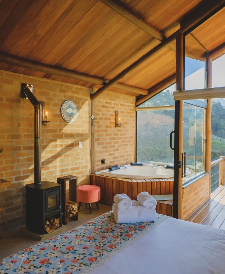 pousadahooponopono.com.br