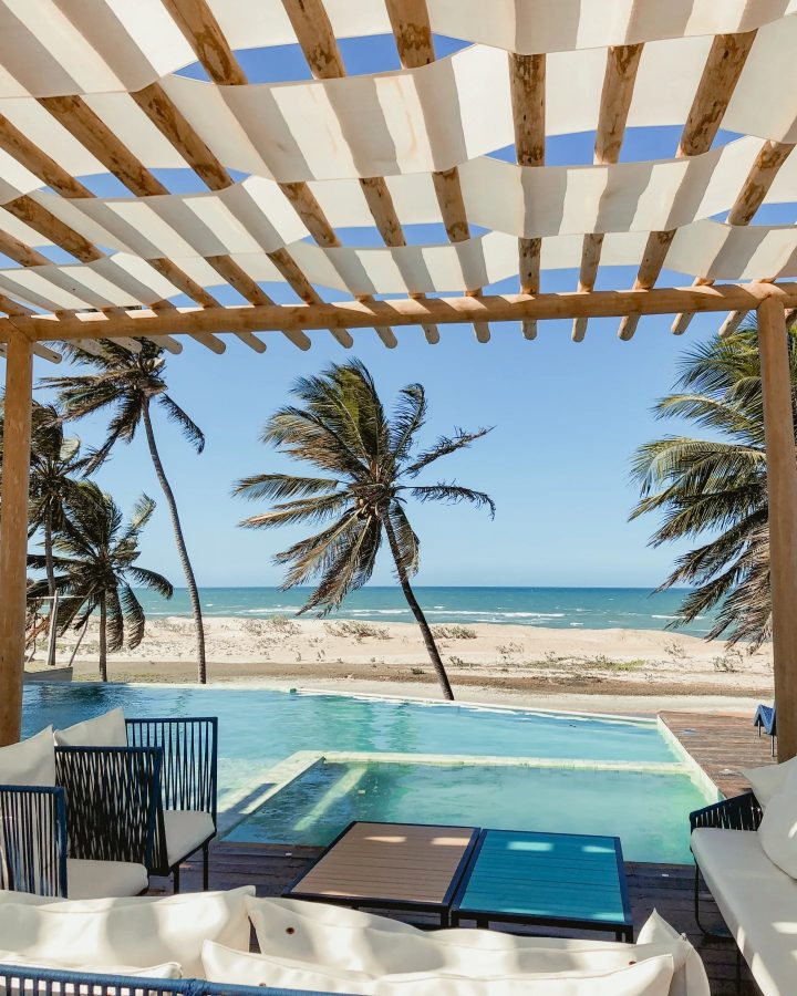 pousadakiriri.com.br