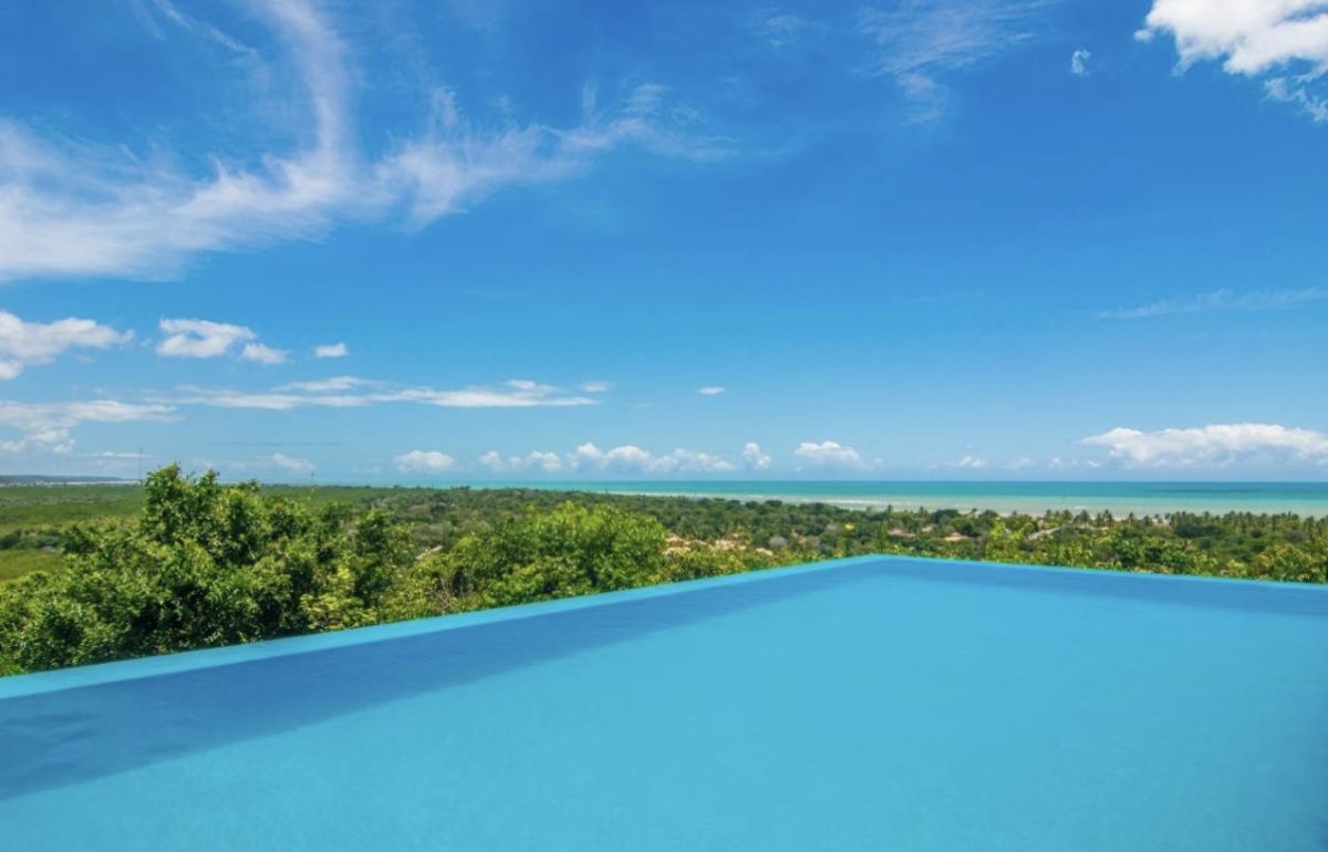 instagram.com/pousadamanaca