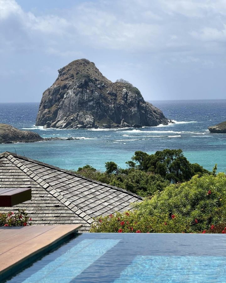 instagram.com/pousadamaravilha