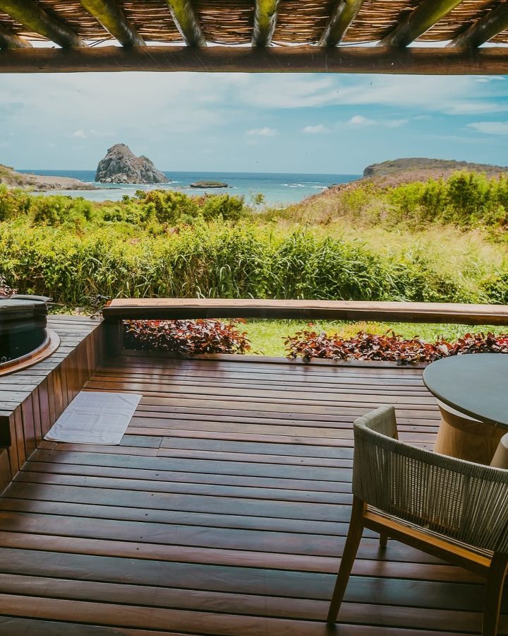 Rodovia BR-363 s/n - Vila do Vai Quem Sabe, Distrito Estadual