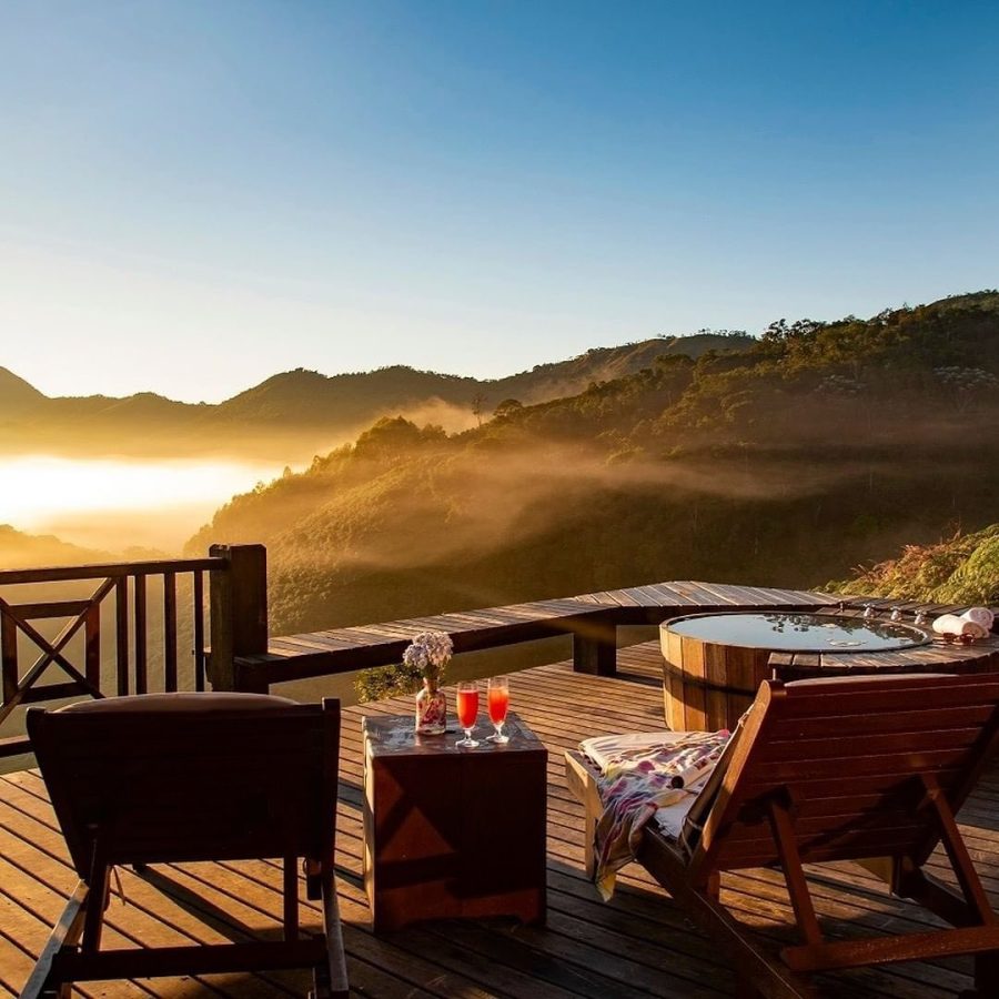 instagram.com/pousadamauabrasil