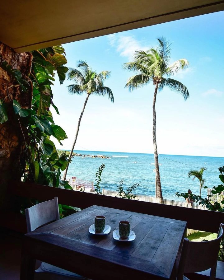 minhaloucapaixao.com.br