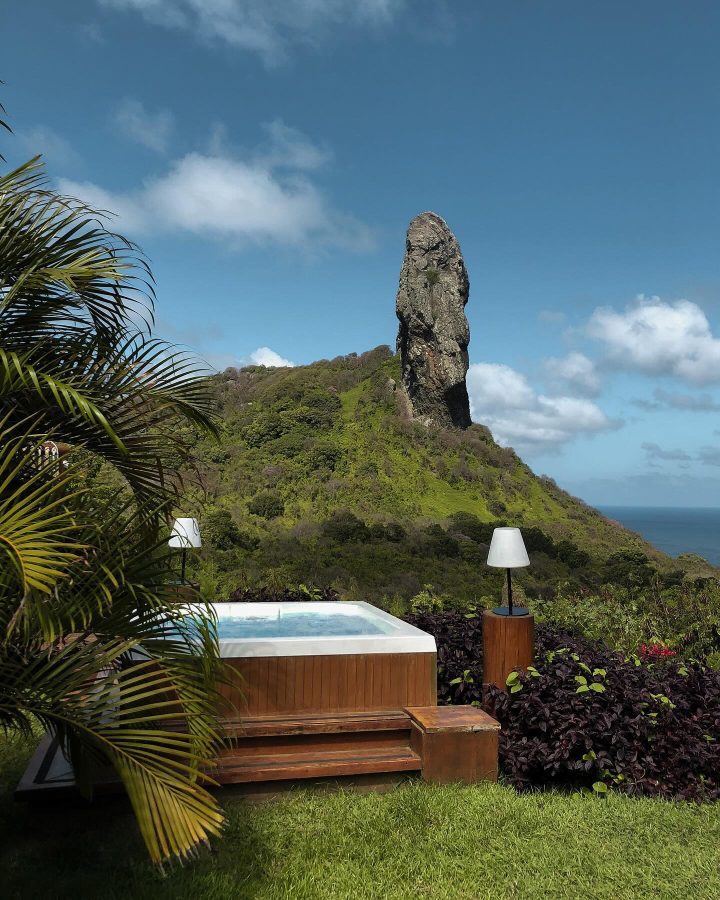 Rua Nice Cordeiro, 2600