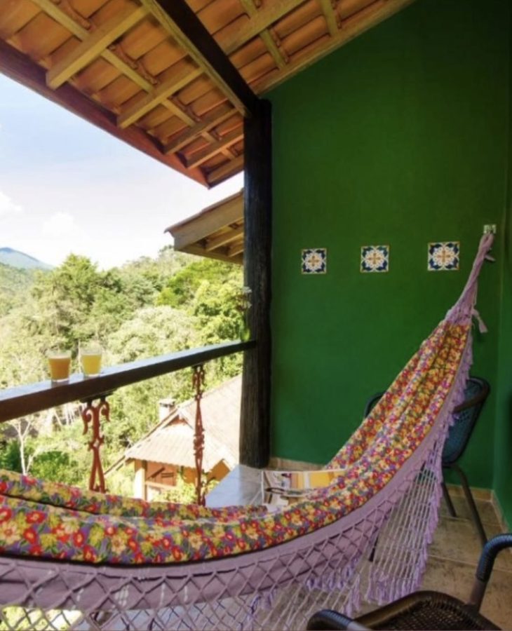 instagram.com/pousadamoria