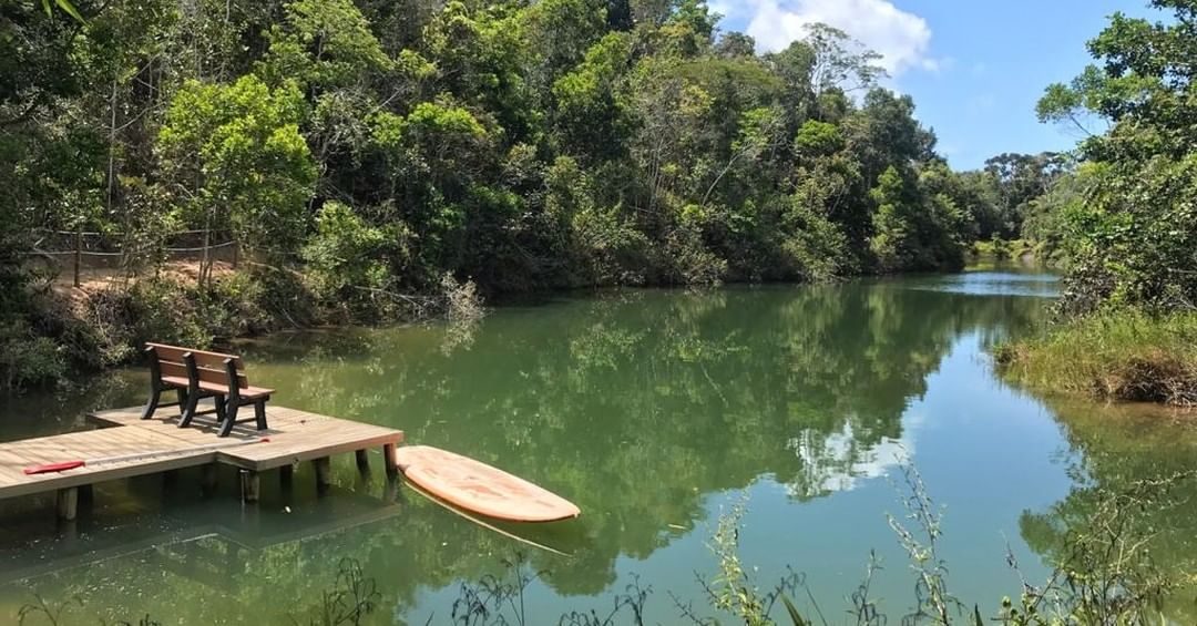 instagram.com/pousadaouteiro