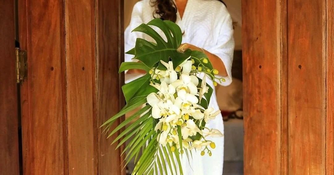 linktr.ee/pousadaouteirodasbrisas