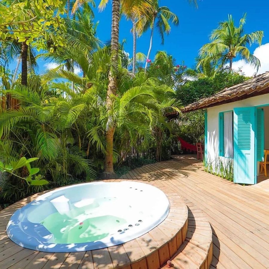 pousadapatacho.com.br