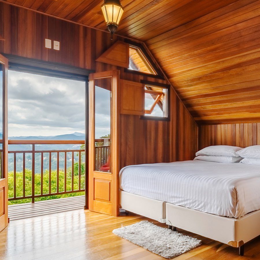 Pousada Pedras e Sonhos